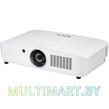 Проектор Roly RL-600U